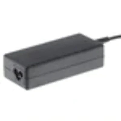 Image de Akyga Dedicated Series AK ND 54 Adaptateur secteur CA 100 250 V 45 Watt noir