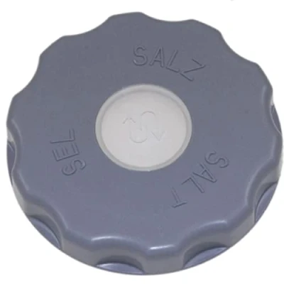 Afbeelding van Zoutbakstop Vaatwasser WHIRLPOOL, BAUKNECHT, LADEN, IGNIS, IKEA KITCHENAID