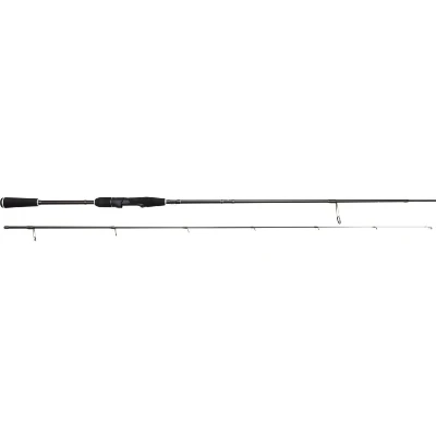 Afbeelding van Westin W2 Super Finesse M 2 10gr 200cm