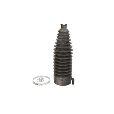 Afbeelding van SPIDAN 84211 Stuurhuishoes Thermoplastic voor edelstaalkabelverbinder