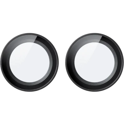 Afbeelding van Insta360 GO 3 Lens Guard