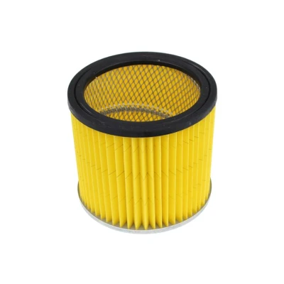 Image de Thomas 787421 Filtre
