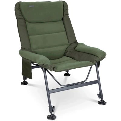 Afbeelding van Sonik Bank Tek Comfy Couch Chair