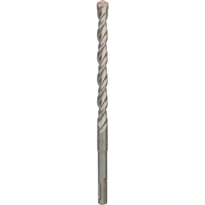 Image de BOSCH 2608831033 perceuse à percussion SDS Plus 3, 12 x 150 210 mm