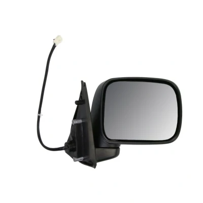 Afbeelding van Blic Buitenspiegel 5402 04 1121423P