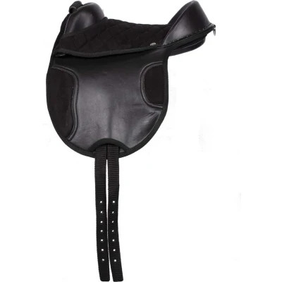 Afbeelding van Selle shetland Pagony