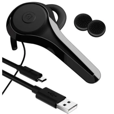 Image de Kit de jeu en ligne Gioteck pour Xbox One