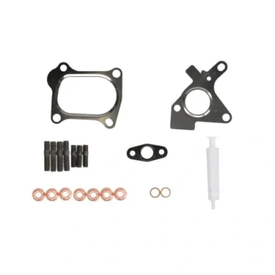 Afbeelding van Elring Turbolader montageset 714.351
