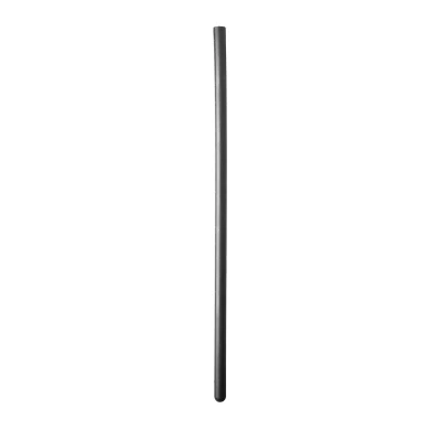Afbeelding van Siliconen Sound Violetta 24 cm
