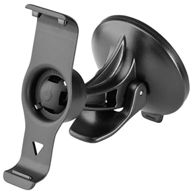 Afbeelding van Garmin Sucker mount nüvi 24x5