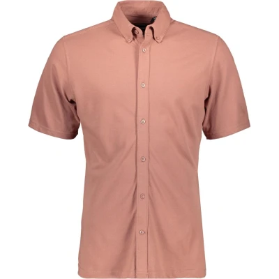 Afbeelding van ONLY &amp; SONS Overhemd Starp 22026106