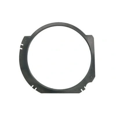 Afbeelding van Blic Ventilator houder 6502 03 9507230P