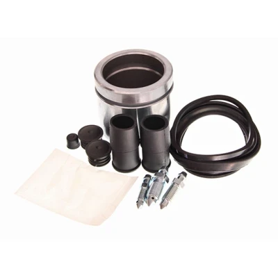 Afbeelding van Reparatieset, remklauw MAXGEAR 27 1562