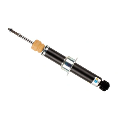 Afbeelding van Schokdemper BILSTEIN 24 114462
