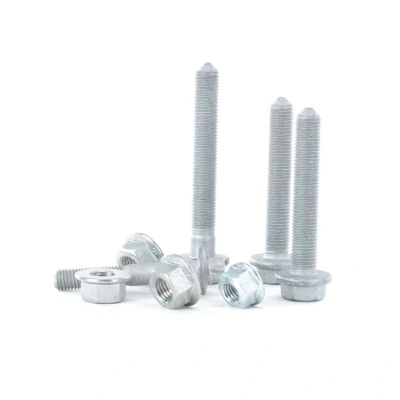 Afbeelding van Reparatieset, wielophanging LEMFÖRDER 39893 01