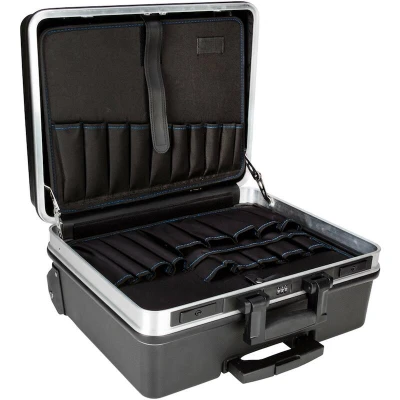 Image de GEDORE WK 1040 L valise à roulettes vide 3065391
