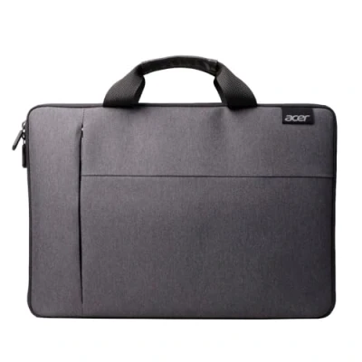 Afbeelding van Acer Laptophoes Sustainable Urban Geschikt voor max. (laptop): 39,6 cm (15,6)