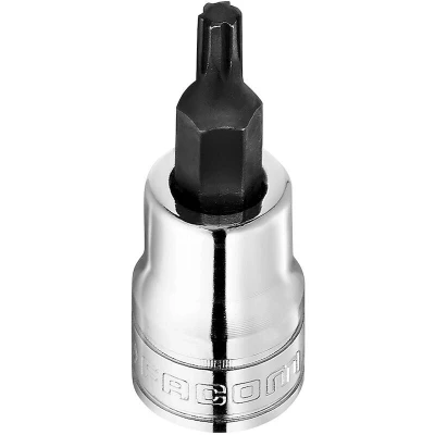Image de FACOM JTM.4GRP 3/8&quot; OGV GRIP cap hexagonal 4mm
