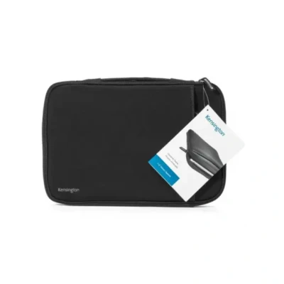 Afbeelding van Laptophoes Kensington universeel 29,4cm