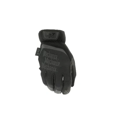 Afbeelding van Mechanix Wear, Beschermende handschoenen, handschoenen Tactical Fasfit 0.5mm, maat 11 / XL (11, XL)