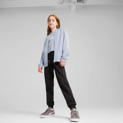 Afbeelding van Poly Baseball Suit G