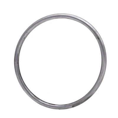 Afbeelding van Febi Bilstein Thermostaat pakking 17964