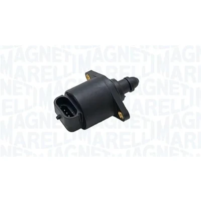Afbeelding van Magneti Marelli Stappenmotor (nullast regeleenheid) 219244270500