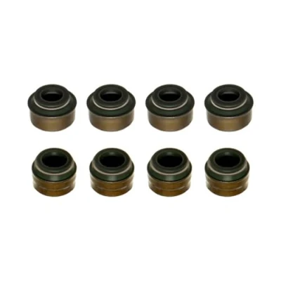 Afbeelding van Ajusa Klepsteeldichting 57010100
