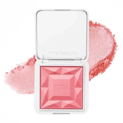 Afbeelding van ReDimension Hydra Powder Blush RMS Beauty