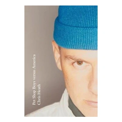 Image de Pet Shop Boys versus America