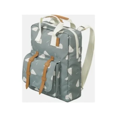 Afbeelding van Fresk peuterrugzak egel 28 cm