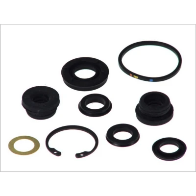 Afbeelding van AUTOFREN SEINSA D1446 Reparatieset, hoofdremcilinder