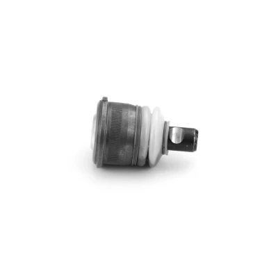 Afbeelding van Skf Fuseekogel VKDS 318008