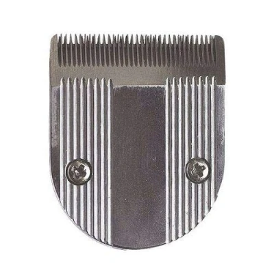 Afbeelding van Comair Replacement Cutting Head For Black Expert Stainless Steel