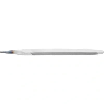 Afbeelding van PFERD 11621182 Bandzaagvijl Lengte 175 mm 10 stuk(s)