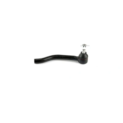 Afbeelding van SKF VKDY 812027 Stuurkogel met synthetisch vet