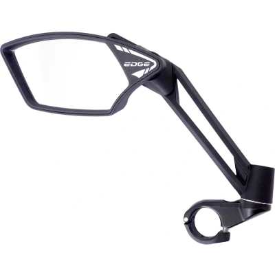 Afbeelding van Spiegel Edge E bike Premium multi verstelbaar linkse montage