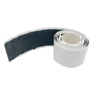 Afbeelding van Ongediertegaas Metex Tape (RVS, 1 meter)