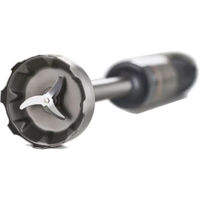 Afbeelding van Staafmixer 20cm Combi, 901770, Kenwood