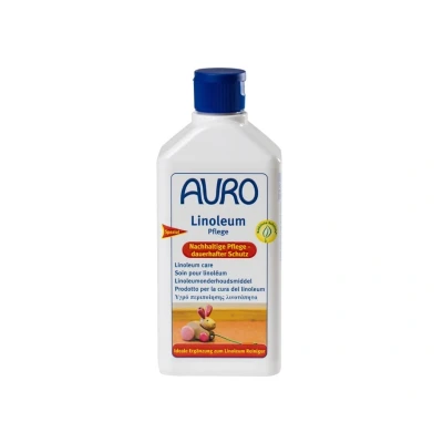 Afbeelding van Auro Linoleum reiniger (Nr. 656)