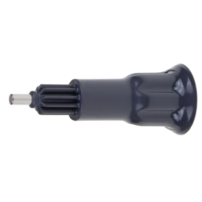 Image de Kenwood Axe d&#039;entrainement / accouplement KW714989