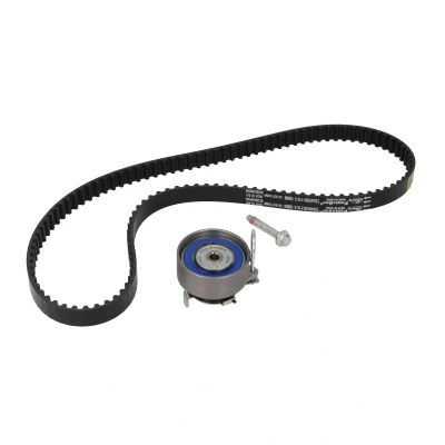 Afbeelding van Distributieriemset GATES K01T354HOB