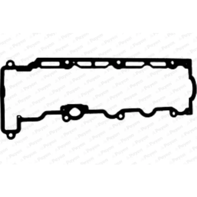 Afbeelding van PAYEN JM5159 Kleppendeksel Pakking Rubber OPEL: Astra G Saloon, CC, Zafira A, SAAB: 9 3 5 Saloon