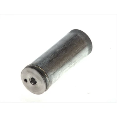 Afbeelding van THERMOTEC KTT120003 Filter Droger VOLKSWAGEN: New Beetle Hatchback, Golf 4, 4 Variant, SEAT: Toledo 2 Limousine, AUDI: A3 Hatchback