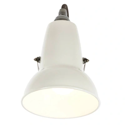 Afbeelding van Anglepoise® Original 1227 Mini wandlamp wit