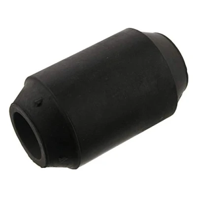 Afbeelding van Febi Bilstein Stabilisatorkoppelstang rubber 04214