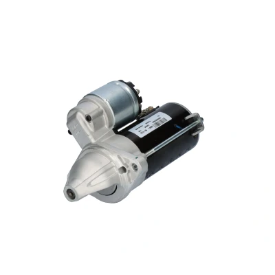 Afbeelding van Valeo Starter 438183