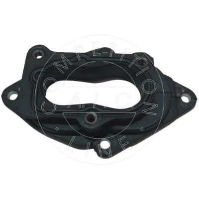 Afbeelding van AIC 50007 Flens, carburateur VOLKSWAGEN: GOLF 2, Jetta 1 Cabriolet, AUDI: 80 B2