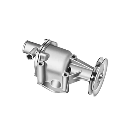 Afbeelding van Valeo Waterpomp 506079