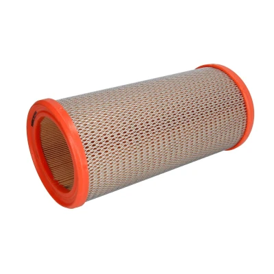 Afbeelding van PURRO PUR PA2057 Luchtfilter 269 131 Filter insert RENAULT: MEGANE I Grandtour, 1, 1 Classic